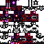 Texture for Deus Base