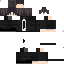 Texture for gamaxy1