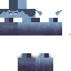 Texture for Zootz Model Base