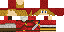Texture for char