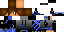 Texture for Marcel