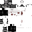 Texture for deka ghost