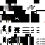 Texture for sad:c