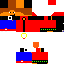 Texture for yoyolo1