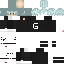 Texture for orginal