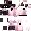 Texture for uNet