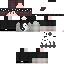 Texture for x