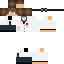 Texture for 1.7.10