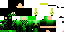 Texture for necron