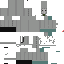 Texture for Cientista hazmat