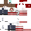 Texture for ToLuchiNavidad