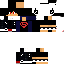 Texture for tom10