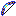 Texture for bow