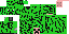 Texture for bat creeper 