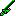 Texture for Prototype
