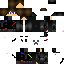 Texture for project(1)
