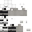 Texture for Ир