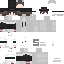 Texture for hack
