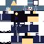 Texture for PlasmaOverdrive ODM