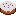 Texture for cake