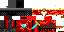 Texture for TITO_FLU
