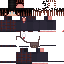 Texture for srftyj