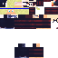 Texture for Sikode