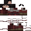 Texture for Sylas