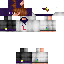 Texture for ItzLukaYT