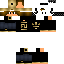 Texture for hpioblkhjkun