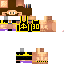 Texture for steph curry