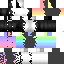 Texture for mikael