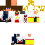 Texture for Nerd_25