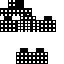 Texture for iTzdragon
