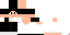 Texture for mudiinhooo