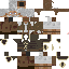 Texture for HarkTeks
