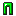 Texture for Emerald Leggeins