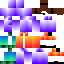 Texture for ыфв