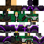 Texture for Thorin_Thavma