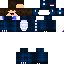Texture for meh