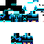 Texture for dsf