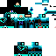 Texture for Neithanthefox