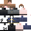 Texture for 452