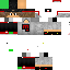 Texture for Ralph