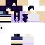 Texture for HINATA