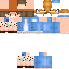 Texture for aaa