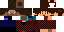 Texture for aileen