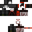 Texture for jake1