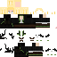 Texture for sblisea le noob