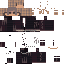 Texture for 12321321